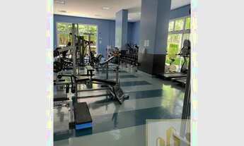 Imagem 7: Apartamento SÃO PAULO - SP