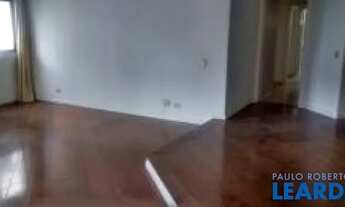 Imagem 3: APARTAMENTO - MORUMBI - SP