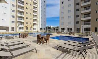 Imagem 7: Apartamento - Morumbi - Paulínia