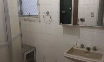 Imagem 5: Alugo apto em Vila Isabel