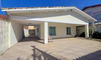 Imagem: CASA LADO PRAIS -BAIRRO STELLA MARIS