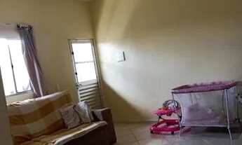 Imagem 4: Vendo Casa com 2 dormitórios