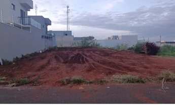 Imagem: Vendo terreno no rivieira em Porto Rico