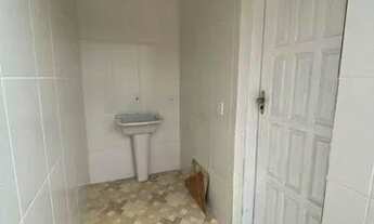 Imagem 7: Casa com 3 dormitórios à venda, 75 m² por R$ 302.100,00 - Vila Seabra - Mongaguá/SP