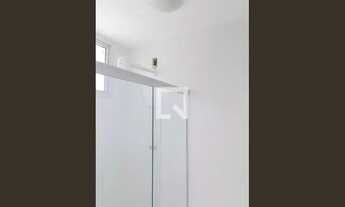 Imagem 5: Apartamento para Aluguel - Alvorada, 2 Quartos, 80 m2