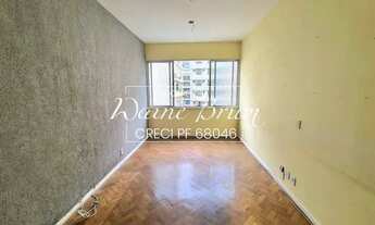 Imagem 5: 2 quartos quadra da praia