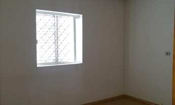 Imagem 3: Residencial - Vl Boa Vista