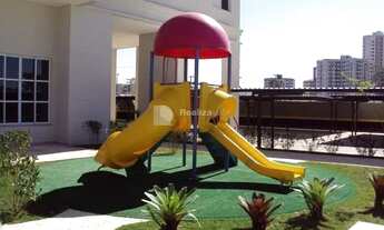 Imagem 3: Venda Apartamento com 3 dormitórios