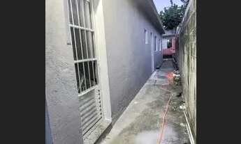 Imagem: Vendo casa em vila velha - ibes