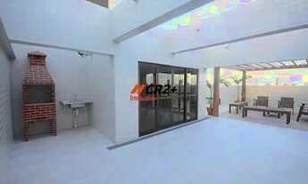 Imagem 5: Apartamento Para Vender, 62m² com 3 quartos 1 suíte no bairro Encruzilhada em Recife