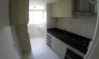 Imagem 3: BELO HORIZONTE - Apartamento Padrão - Ouro Preto