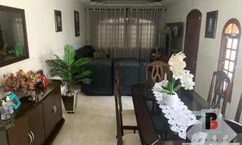 Imagem 3: Sobrado Excelente - Vila Formosa