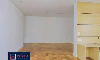 Imagem 3: Locação Apartamento 2 Dormitórios - 95 m² Itaim Bibi