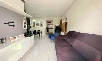 Imagem 2: Apartamento 3 dormitórios, 2 Suítes, planejados e 3 ar Condicionados