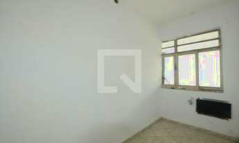 Imagem 7: Apartamento para Aluguel - Irajá, 3 Quartos, 190 m2