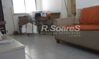 Imagem 2: Apartamento com um quarto, Taquara, rua Carlos Palut