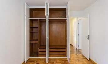 Imagem 4: Condominio Edificio Guarau Apto 1OBN6KV Apartamento com 3 Quarto(s) e 1 banheiro(s) à Vend