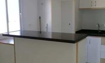 Imagem 3: Excelente studio no Cristo Rei