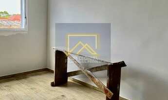 Imagem 5: Apartamento à venda no bairro Vila Fátima - Cachoeirinha/RS