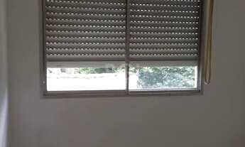 Imagem 7: Apartamento para Venda - 47.39m², 1 dormitório, Higienópolis