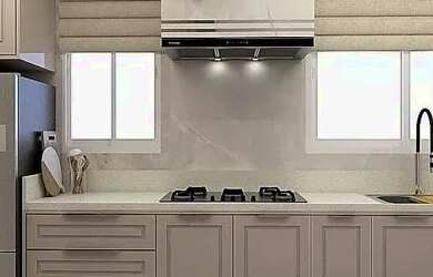 Imagem 2: APARTAMENTO COBERTURA NOVA