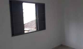 Imagem 5: Apartamento para aluguel e venda com 55 metros quadrados com 2 quartos