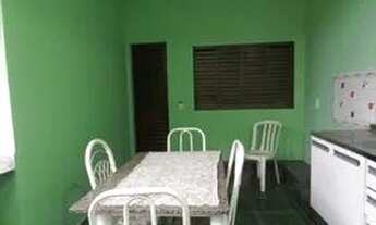 Imagem 4: Casa térrea e Assobradado na Mooca - 180m - ( 3 pavimentos ) 4 vagas