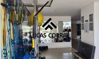 Imagem 5: APARTAMENTO A VENDA NO EDÍFICIO PRIVILÈGE NO PORTAL DA COLINA EM SOROCABA-SP