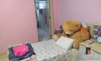 Imagem 3: Sobrado 3 dormitórios com 1 vaga e churrasqueira Mooca