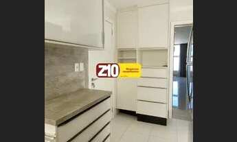 Imagem 7: Z10 IMÓVEIS INDAIATUBA | AP05809