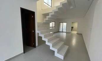 Imagem 7: Casa 3 Suítes à 200mts da Praia no Bessa - João Pessoa - PB