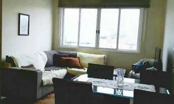 Imagem 6: Apartamento em Praia de Belas