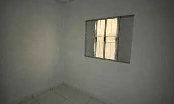 Imagem 5: Casa com 2 dormitórios para alugar, 45 m² por R$ 1.017,00/mês - Jardim Jovaia - Guarulhos