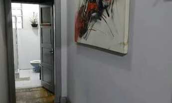 Imagem 5: Quarto mobiliado no coração do Rio. Centro, praça tiradentes, perto do metrô Carioca