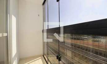 Imagem 5: Apartamento para Aluguel - Samambaia, 2 Quartos, 56 m2