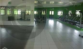 Imagem 2: Apartamento Residencial para locação, Parque Residencial Eloy Chaves, Jundiaí - AP0218