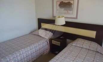 Imagem 6: Flat - Centro - Campinas