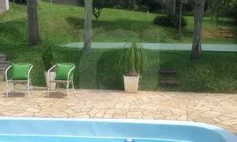 Imagem 7: Terreno para venda - Cristo Rei