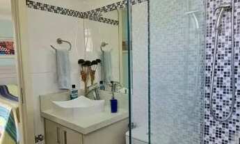 Imagem 4: Smile Vila Prudente - Linda cobertura duplex de 136 m² / porteira fechada