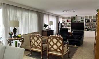 Imagem 4: Oportunidade!Excelente apartamento á 6 minutos do metrô São Judas!