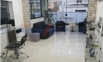 Imagem 4: Casa - Vila Industrial - Campinas