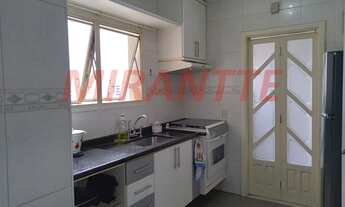 Imagem 4: Lindo apartamento em Água Fria