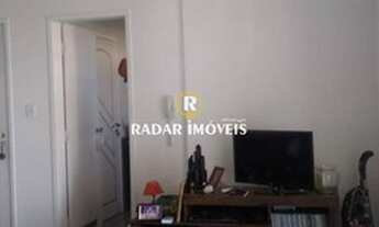 Imagem 2: Apartamento, 101,61m2, Braga - Cabo Frio, à venda por R$ 430.000,00