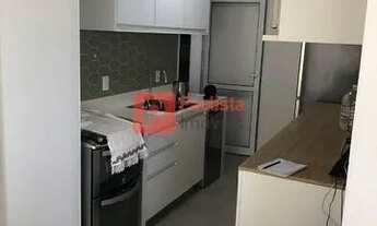 Imagem 3: Apartamento com 03 Dormitórios 02 Suítes, para alugar, 130 m² - Chácara Santo Antônio (Zon