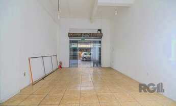 Imagem 6: Loja em Partenon