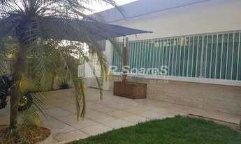 Imagem 5: CASA COM DOIS QUARTOS, SENDO UM SUÍTE, EM VILA VALQUEIRE, RUA EVARISTO DE MORAIS