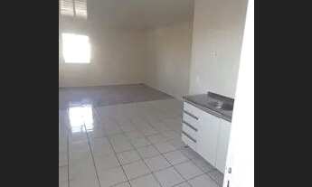 Imagem: Studio em Nossa Senhora do Rosário - São