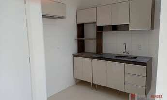 Imagem 6: Apartamento com 2 dormitórios para alugar em Belo Horizonte