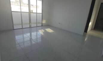 Imagem 2: Alugo privê em Pau amarelo 700 reais