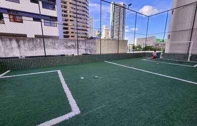 Imagem 7: Apartamento 3 quartos em Boa Viagem